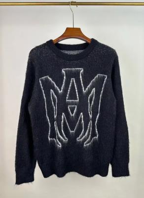 cheap quality Amiri Sweater SKU 1